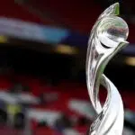 Europeo Femminile