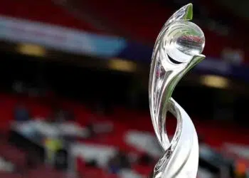 Europeo Femminile