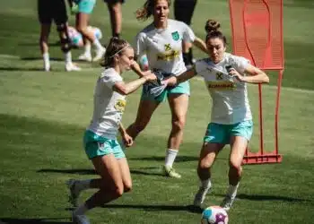 Europeo Femminile Austria