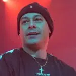 Fabri Fibra Stelle testo e significato