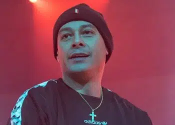 Fabri Fibra Stelle testo e significato