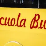 Inizio scuola 2022-23 Roma e Lazio