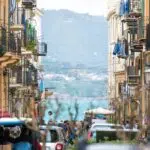 Inizio scuola 2022-23 Sicilia