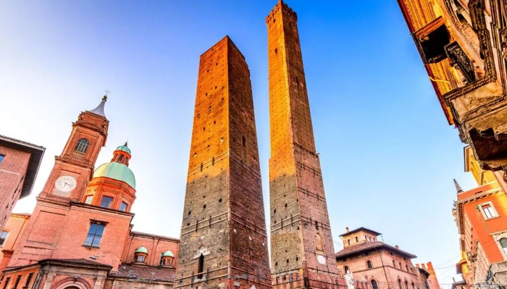 Inizio Scuole Emilia Romagna 2025 Amii Lynsey