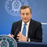 Nuovo Dl aiuti luglio 2022 cosa prevede