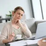 Pensioni 2023 donne novità età pensione e riforma
