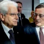 Quante crisi di governo ci sono state in Italia