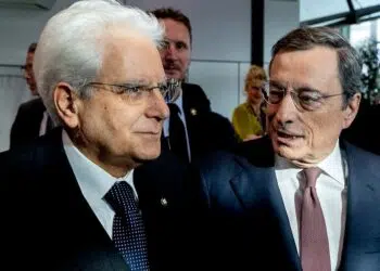 Quante crisi di governo ci sono state in Italia