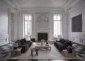 Van Duysen per Zara Home