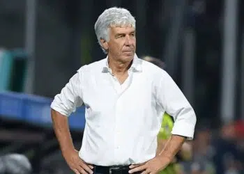calciomercato atalanta 2022Gian-Piero-Gasperini