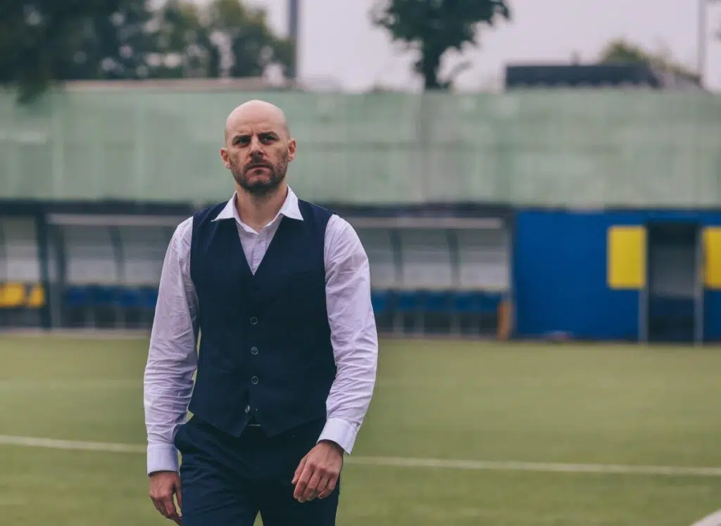 giacomo venturi chievo verona women