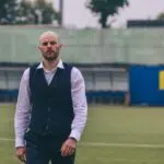 giacomo venturi chievo verona women