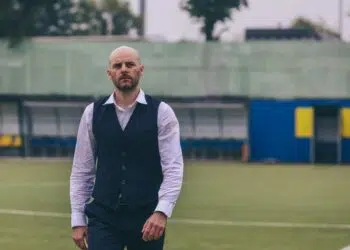 giacomo venturi chievo verona women