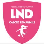 calcio femminile serie c 2022 2023 coppa italia