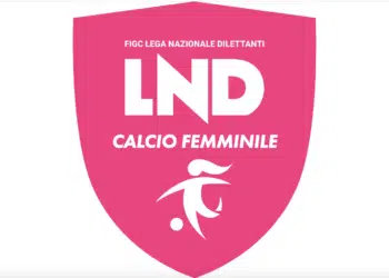 calcio femminile serie c 2022 2023 coppa italia