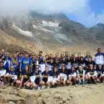 parma femminile rosa squadra 2022 2023