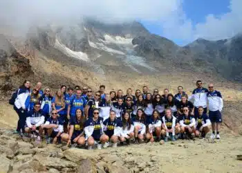 parma femminile rosa squadra 2022 2023