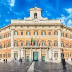 Elezioni, politici italiani più vicini a Putin