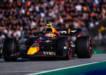 formula 1 gran premio giappone suzuka verstappen spa