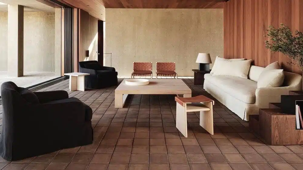 zara home arredi design 2022