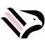 palermo logo