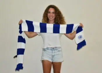 San Marino Academy femminile rosa 2022/2023. Giocatrici, formazione, stipendi