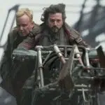 Andor Disney +