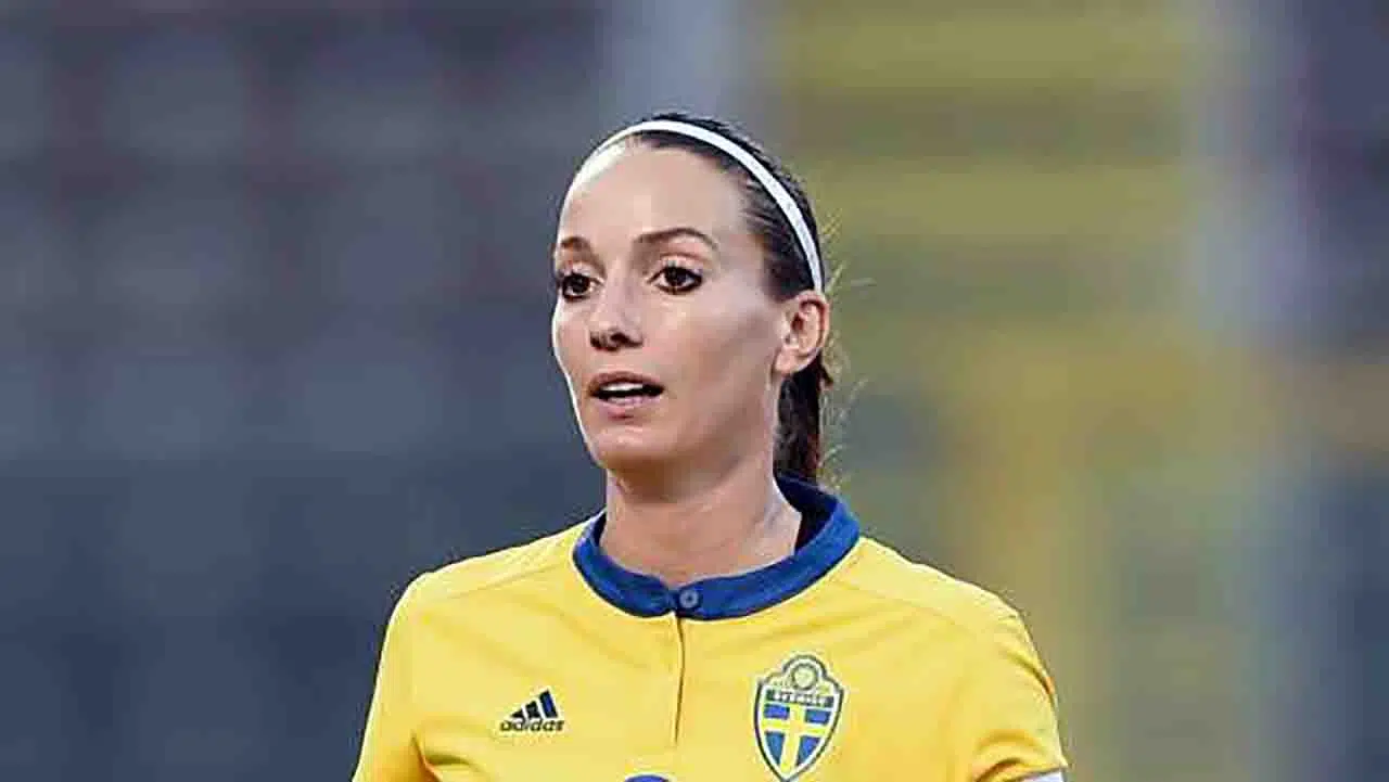 Asllani