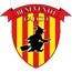 Benevento logo