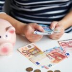 Bonus 9600 euro l'anno per genitori separati quando