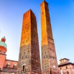 Bonus affitto 2022 Emilia Romagna e Bologna domanda online