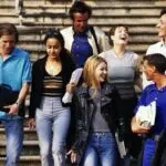 Bonus libri 2022 2023 Veneto quando fare domanda