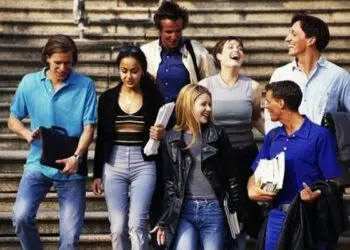 Bonus libri 2022 2023 Veneto quando fare domanda