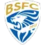 Brescia logo