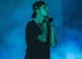 Canzoni per storie Instagram