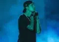 Canzoni per storie Instagram