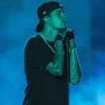 Canzoni per storie Instagram