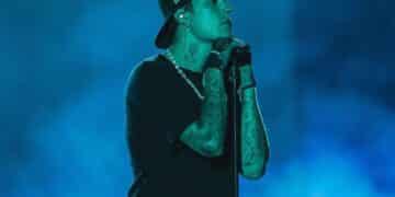 Canzoni per storie Instagram