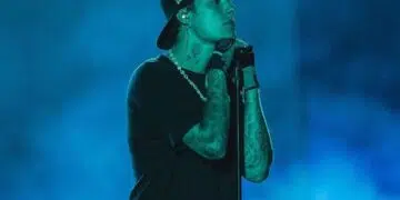 Canzoni per storie Instagram