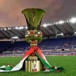 Coppa Italia Trofeo