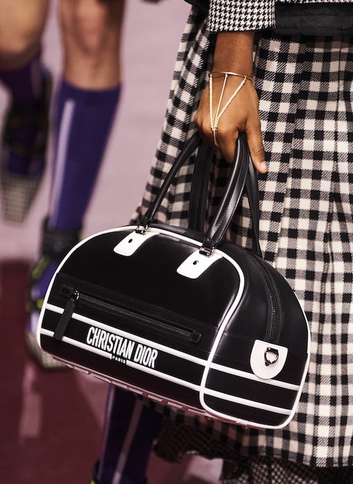 Dior clp F22 079