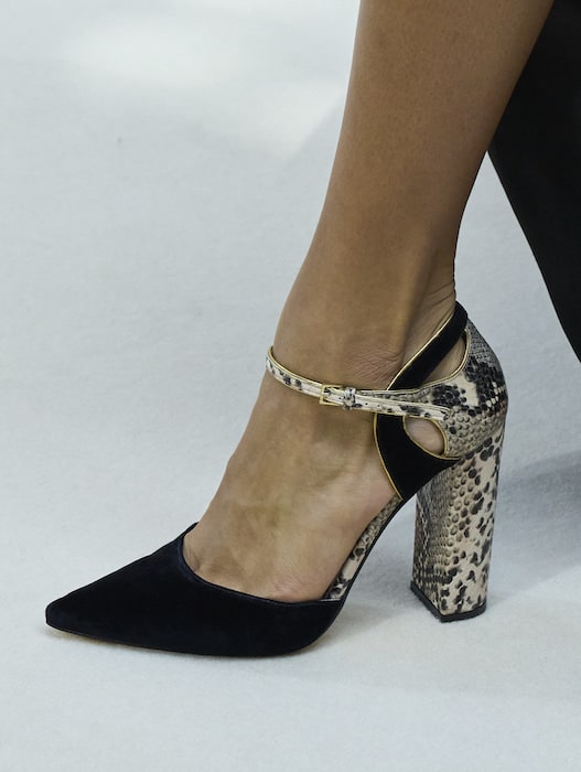 Elie Saab HC clp F22 095