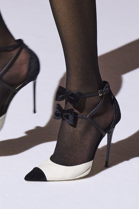 Elisabetta Franchi clp F22 207