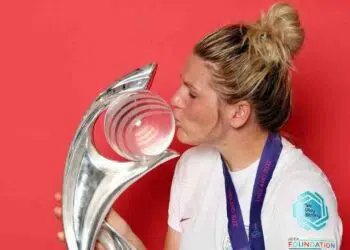 Europeo Femminile