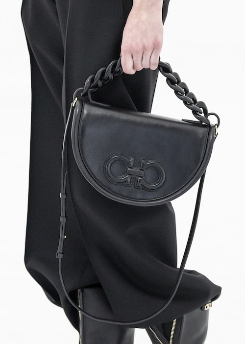 Ferragamo clp PO F22 026
