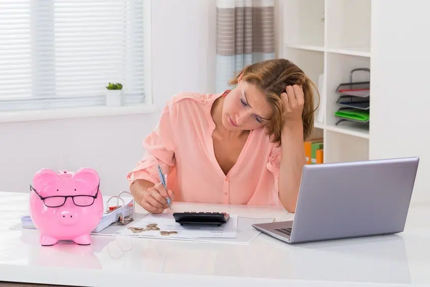 Flat Tax cosa significa 