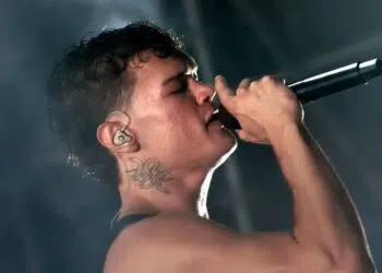 Frasi canzoni blanco