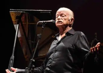 Gino Paoli una lunga storia d'amore testo significato