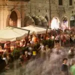 Inizio scuola 2022-2023 Umbria