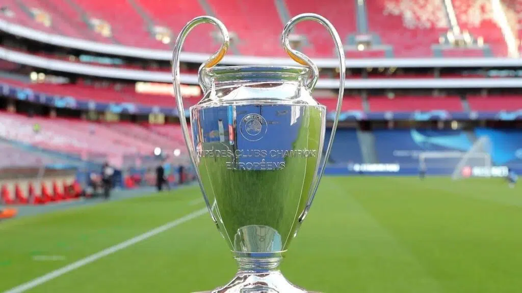 Inter Champions League 2022-23 calendario partite
